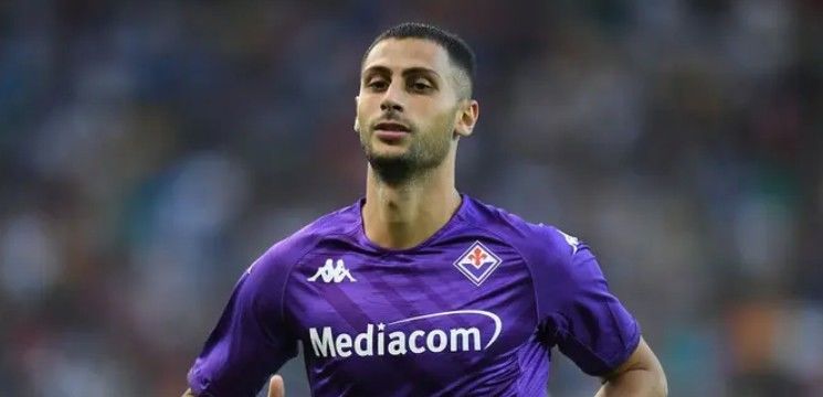 Fiorentina vs Lecce Prediction, Betting Tips & Odds │19 MARCH, 2023