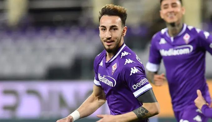 Basilea vs Fiorentina. Pronóstico, Apuestas y Cuotas | 19 de mayo de 2023