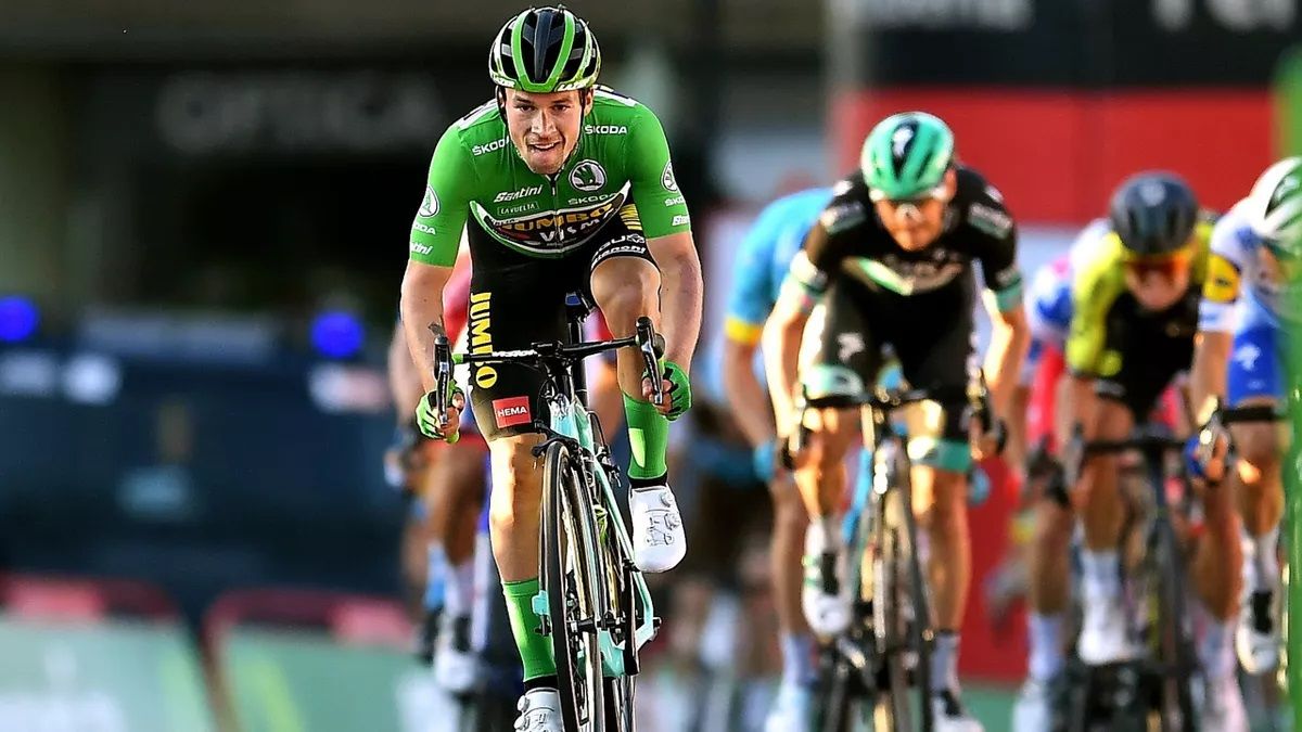 Vuelta a España Stage 10 Prediction, Betting Tips & Odds │30 AUGUST, 2022