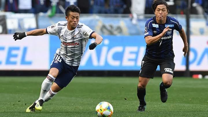 Kyoto Sanga vs Gamba Osaka: Prediction for the Match on June 28 2025