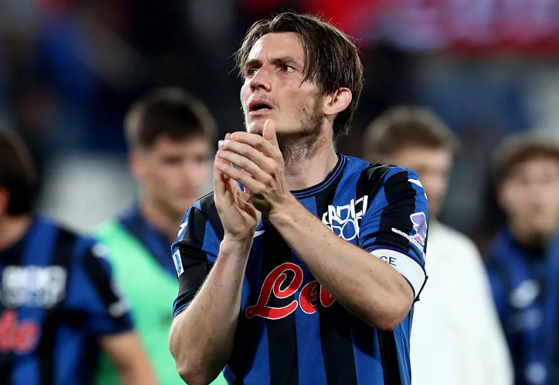 Atalanta vs Lecce: Prediction for the Match on September 14, 2025