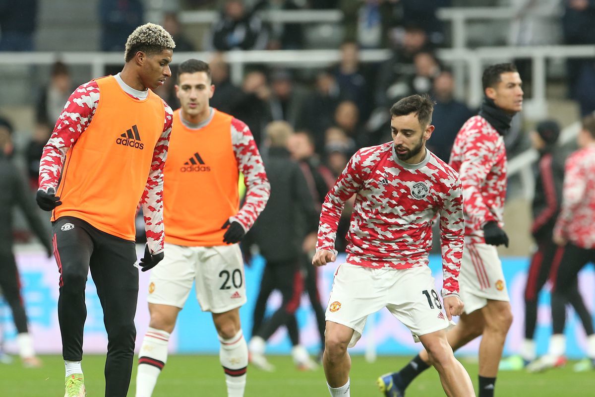 Manchester United vs Wolves Prediction, Betting Tips & Odds │3 JANUARY, 2022