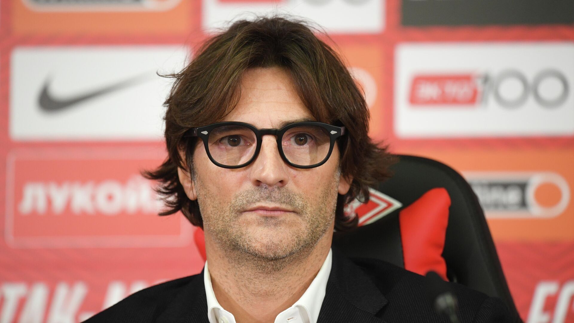 Vanoli May Be Sacked by Fiorentina Soon