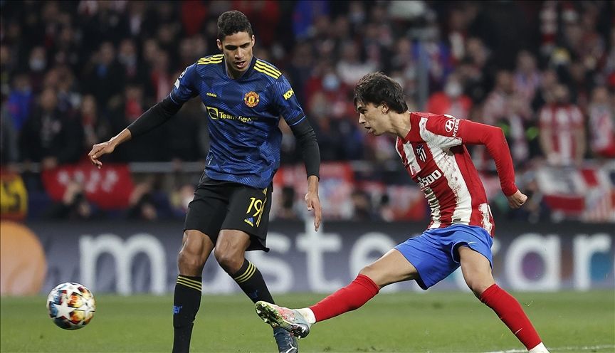 Atletico Madrid vs Manchester United Match Preview, Where to Watch, Odds and Lineups | July 30