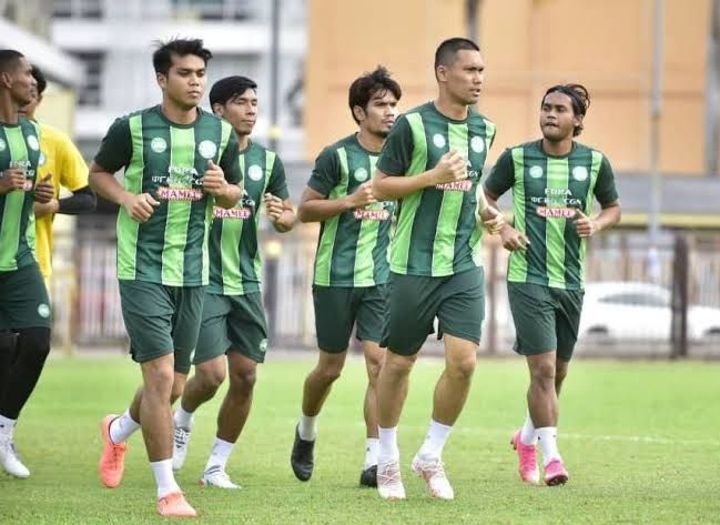 Melaka United vs Kedah FC Predictions, Betting Tips & Odds | 09 SEPTEMBER, 2022