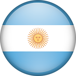 Bolivia vs Argentina: an easy victory for Argentina
