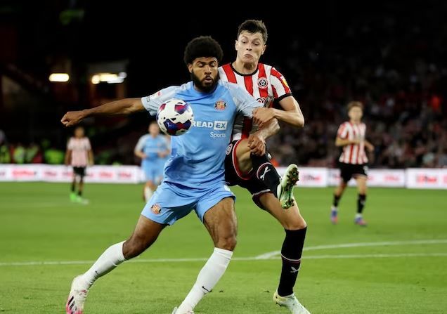 Sunderland vs Cardiff City Prediction, Betting Tips & Odds │5 NOVEMBER, 2022