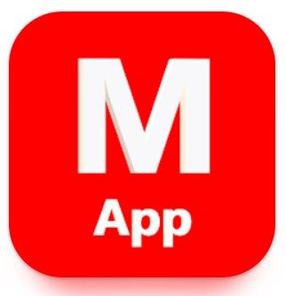 Meridianbet для iOS