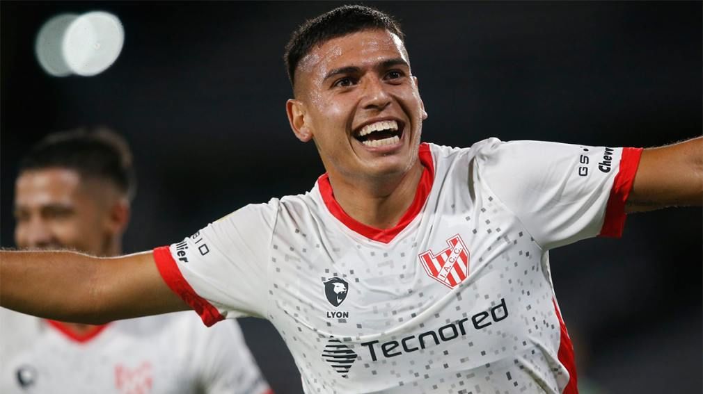 Instituto vs Vélez Sarsfield Prediction, Betting Tips & Odds │12 APRIL, 2023