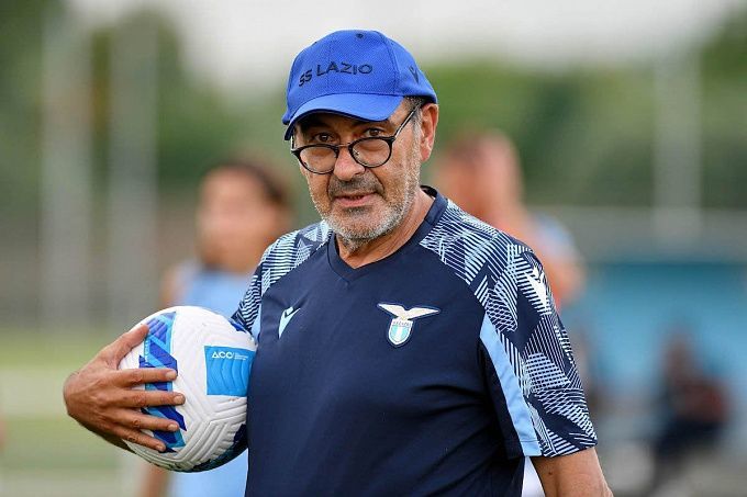 Cagliari vs Lazio Prediction, Betting Tips & Odds │5 MARCH, 2022