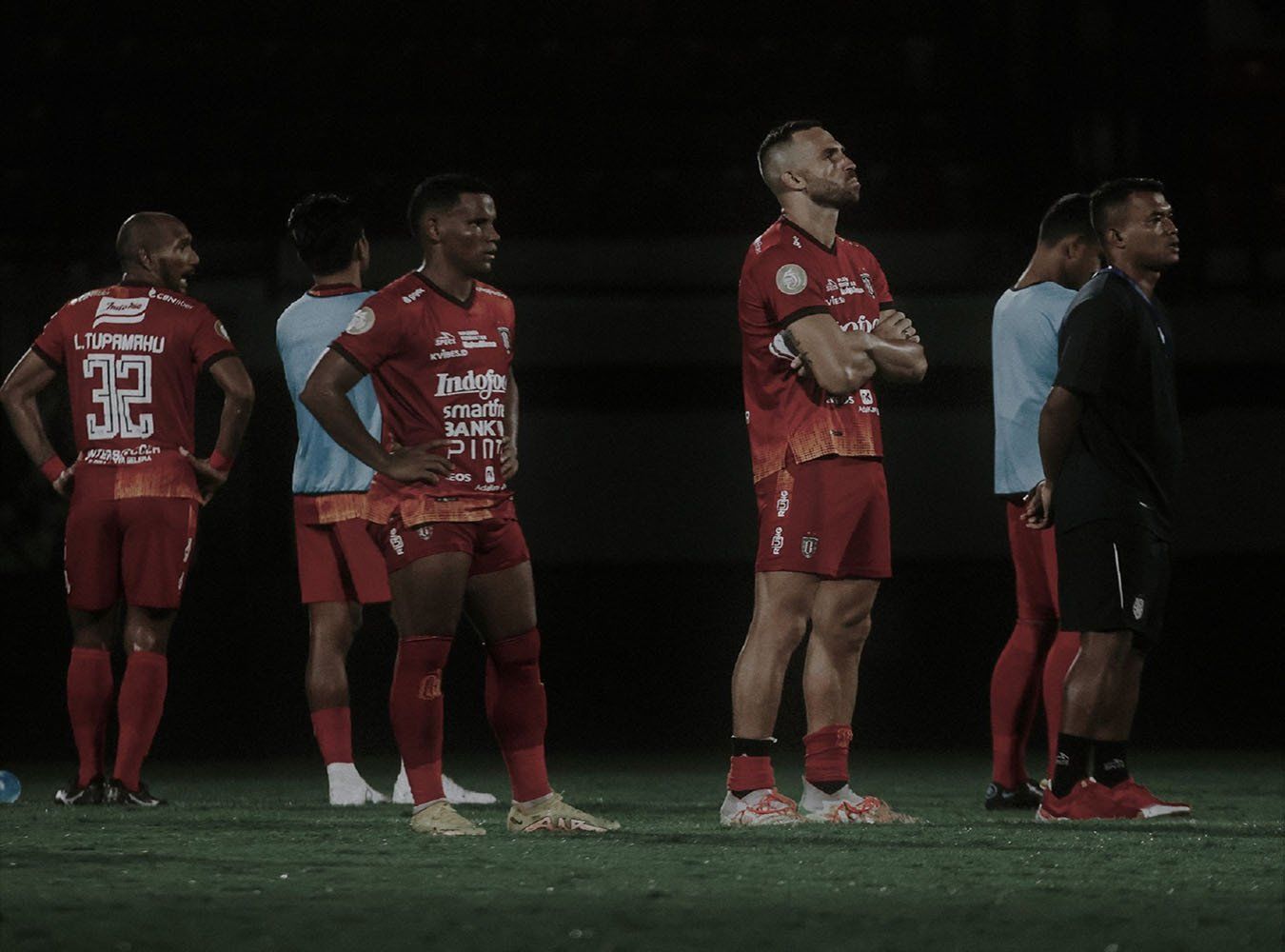 Bali United vs Bhayangkara Solo Prediction, Betting Tips & Odds │08 DECEMBER, 2022