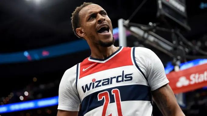 Washington Capitals vs Indiana Pacers. Pronóstico, Apuestas y Cuotas│16 de diciembre 2023