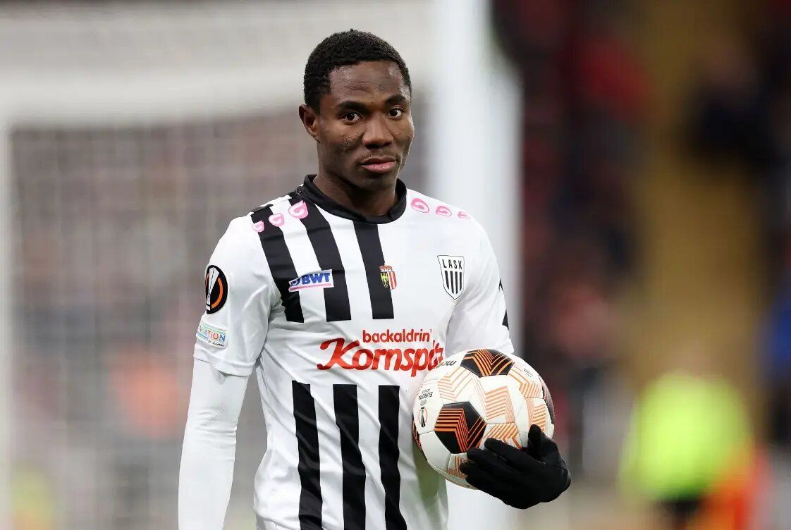 LASK vs. Toulouse. Pronóstico, Apuestas y Cuotas | 14 de diciembre de 2023