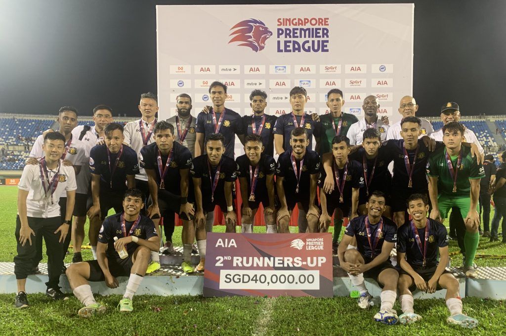 DPMM vs Hougang Prediction, Betting Tips & Odds │07 JUNE, 2023