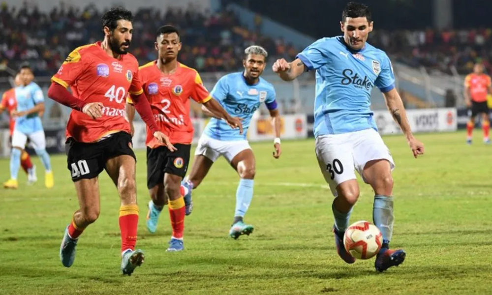 Olmaliq FK vs Al Ittihad Jeddah Livescore and Live Video - Asian Champions  League Group Stage - ScoreBat: Live Football