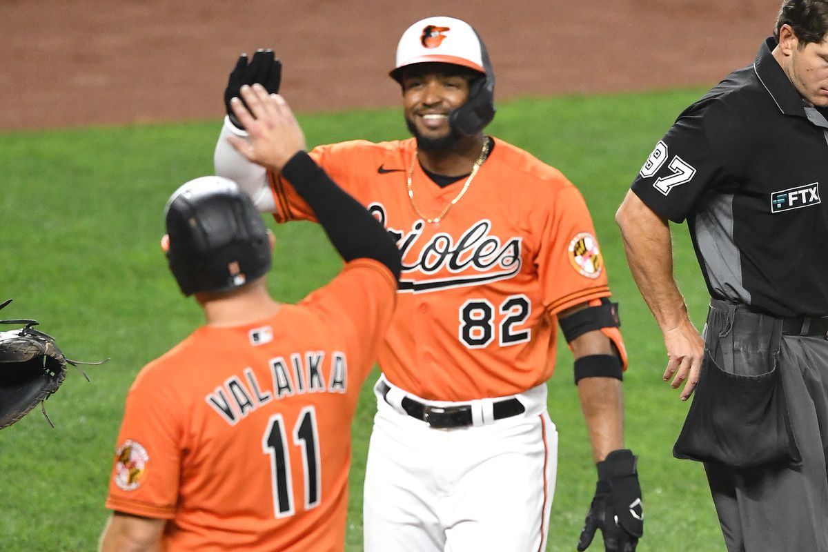 Baltimore Orioles vs Texas Rangers: Prediction for the match on June 23, 2025