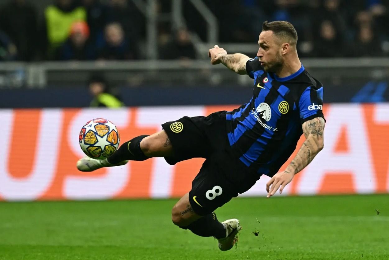 Lecce vs Inter Prediction, Betting Tips & Odds │25 FEBRUARY, 2024