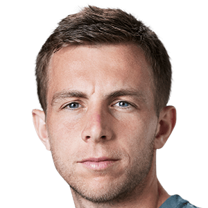 Tallon Griekspoor vs Jannik Sinner Prediction: Can Griekspoor's Resilience Snap Sinner's Dominant H2H Streak?