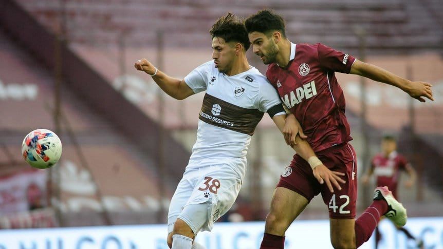 Colon de Santa Fe vs Atletico Lanus Prediction, Betting Tips & Odds │30 JANUARY, 2023