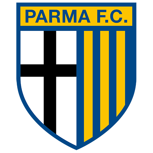 Salernitana vs Parma: Los granates estará más cerca de ganar la eliminatoria