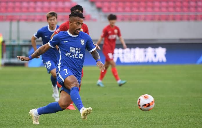 Changchun Yatai vs Wuhan Three Towns Prediction, Betting Tips & Odds | 20 SEPTEMBER, 2022