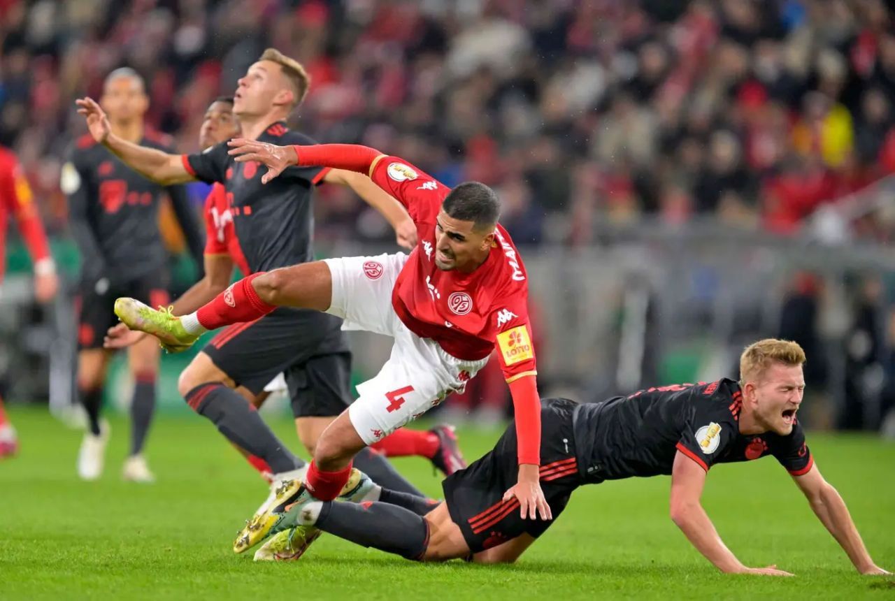 Mainz vs Hoffenheim. Pronóstico, Apuestas y Cuotas │4 de marzo de 2023