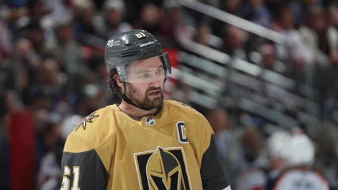 Nashville Predators vs Vegas Golden Knights Prediction, Betting Tips & Odds │8 FEBRUARY, 2023