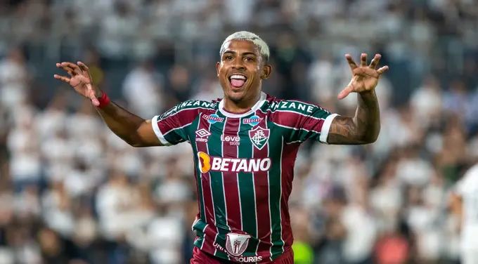 Fluminense vs al ahly pronostico