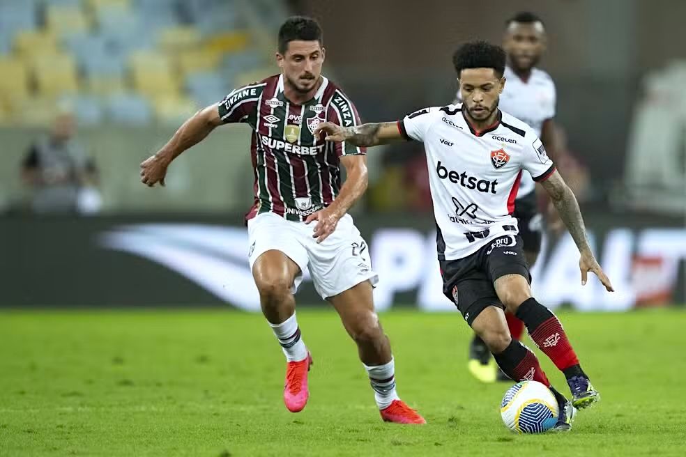 Vitória vs Athletico-PR  Prediction, Betting Tips & Odds | 01 JULY 2024