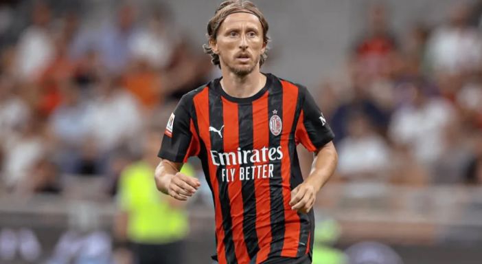 Juventus vs Milan: Prediction for the Match on October 5, 2025