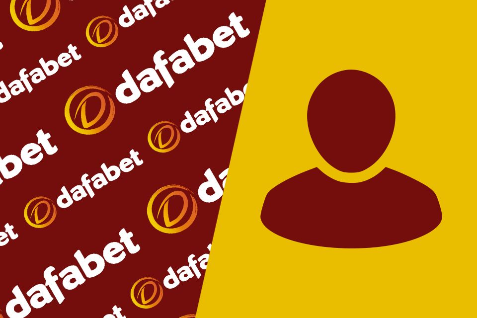 dafabet verification Is Bound To Make An Impact In Your Business
