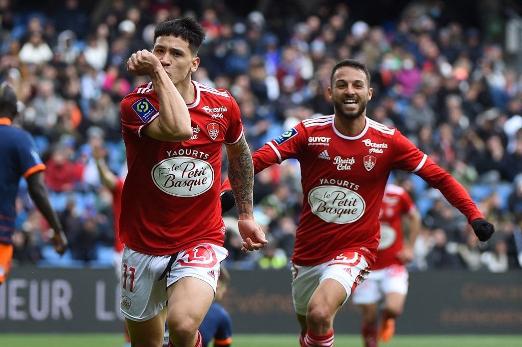 Brest vs Nantes Prediction for the Match on October 4, 2025