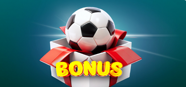 BetOnGame Sport Day Bonus – Get up to 12,500 BDT