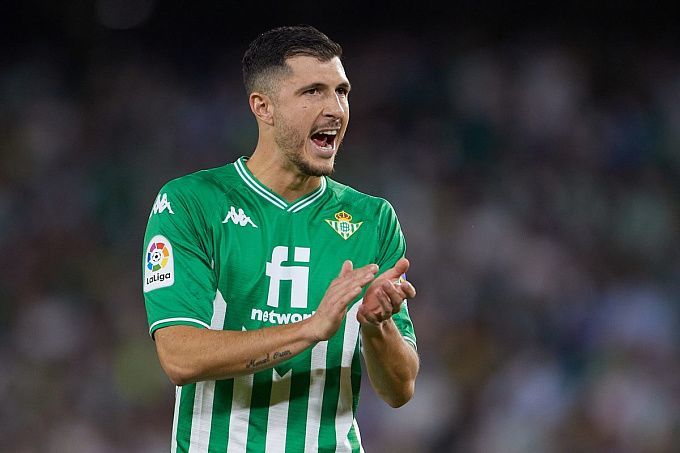 Betis vs Levante Prediction, Betting Tips & Odds │28 NOVEMBER, 2021