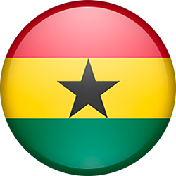 Ghana