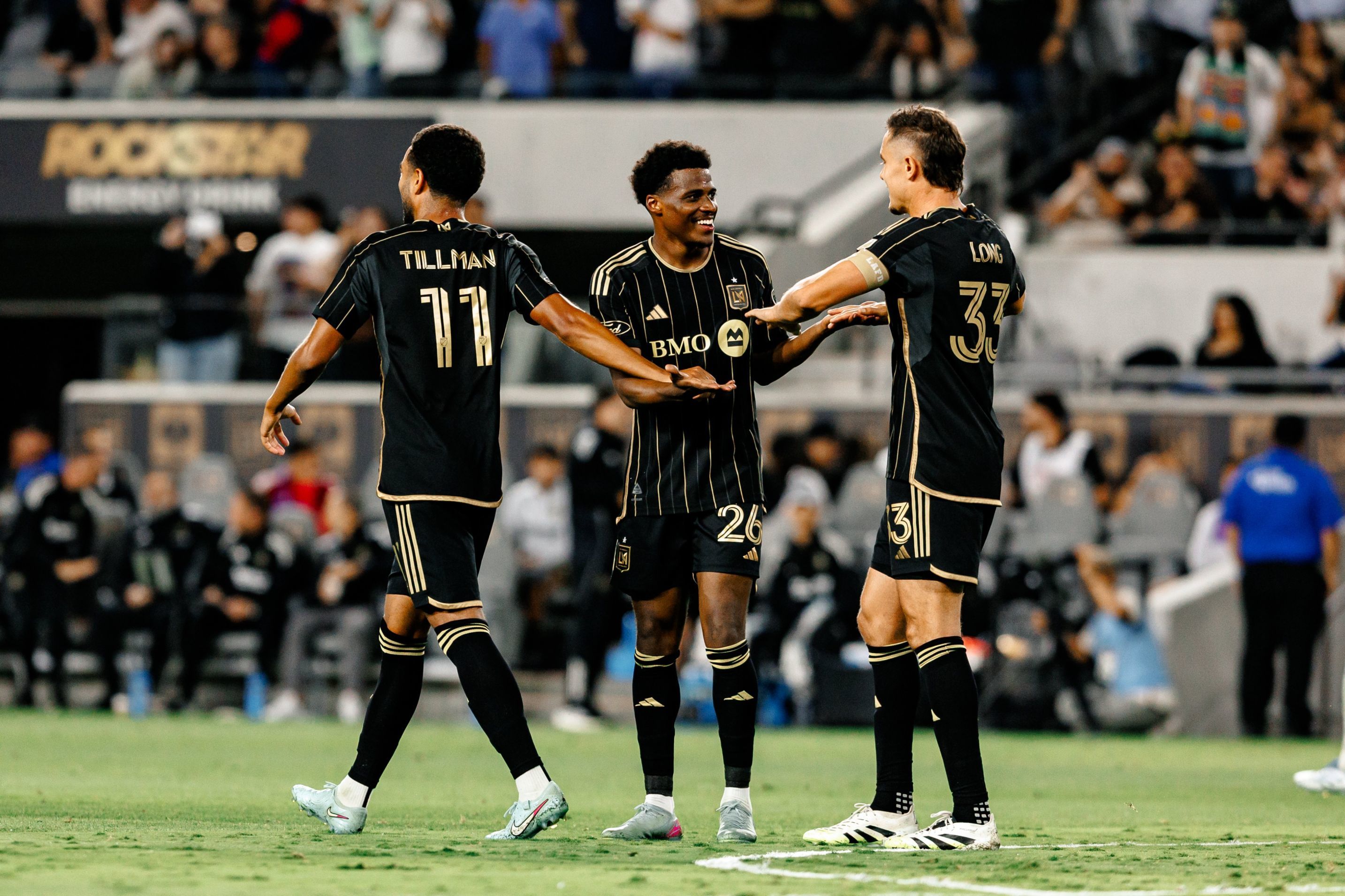 Los Angeles vs Dallas: Prediction for the Match on July 13, 2025