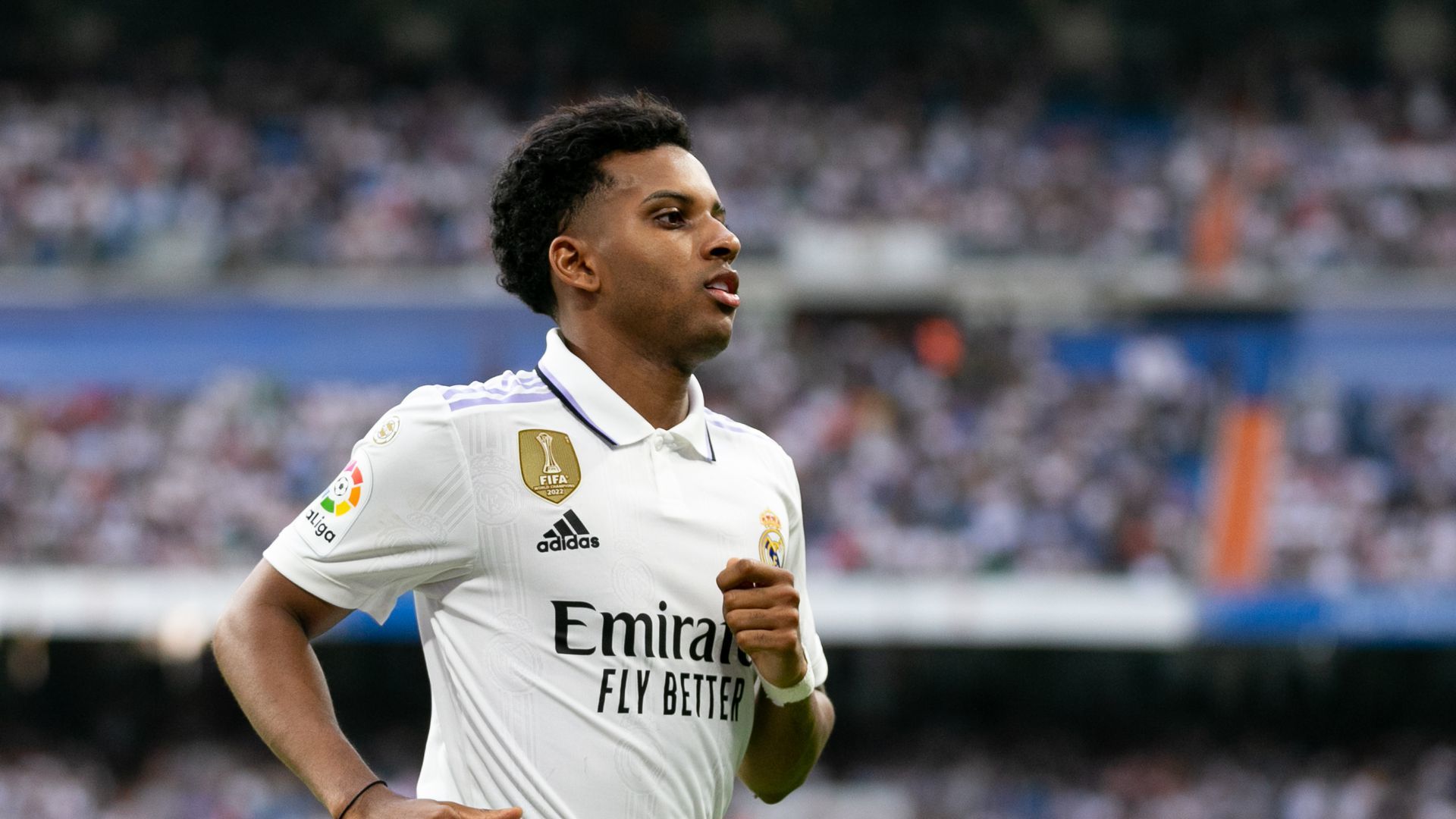 Bayern Munich vs Real Madrid Prediction, Betting Tips & Odds │30 APRIL, 2024