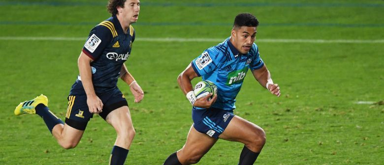 Blues vs. Highlanders Prediction, Betting Tips & Odds │11 MARCH, 2022