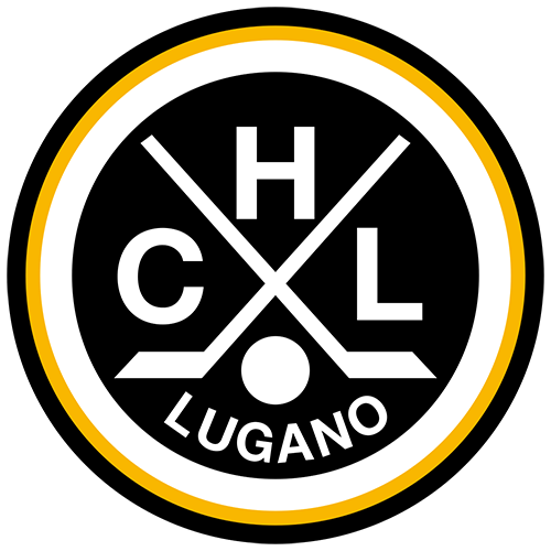 Lugano vs Luzern Prediction: A high scoring contest expected