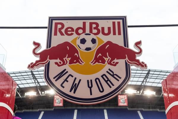 New York Red Bulls vs Charlotte FC Prediction, Betting Tips and Odds | 09 OCTOBER 2022