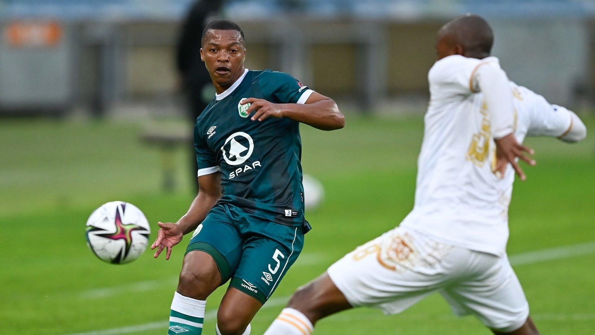 AmaZulu vs Royal AM Prediction, Betting Tips & Odds │25 FEBRUARY, 2023