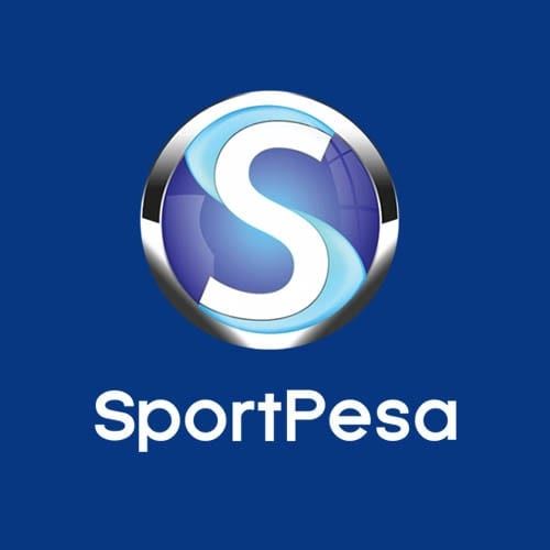  Sportpesa New Customer Offer up to $10