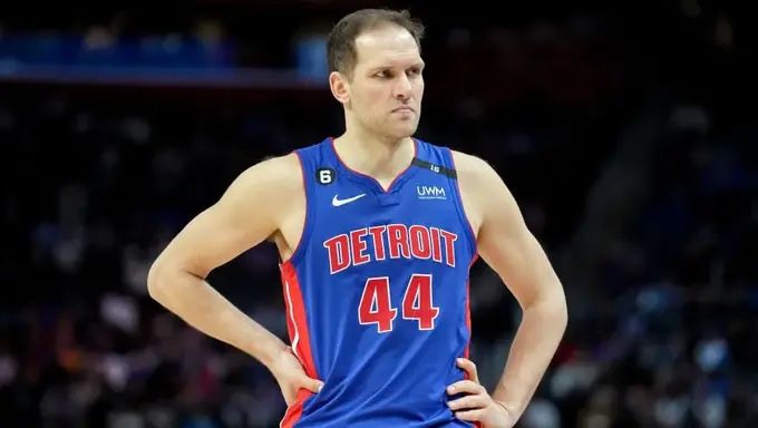 Orlando Magic vs Detroit Pistons. Pronostico, Apuestas y Cuotas│24 de febrero de 2023  