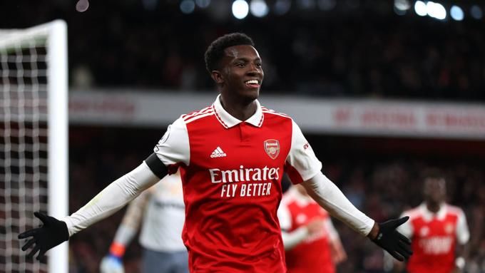 Oxford United vs Arsenal Prediction, Betting Tips & Odds │9 JANUARY, 2022