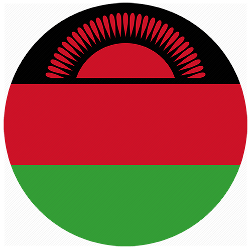 Mozambique vs Malawi: A low-scoring match