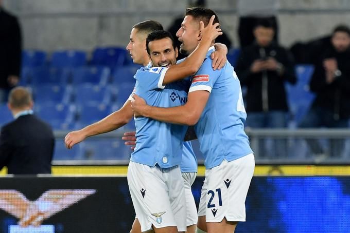 Lazio vs Fiorentina Prediction, Betting Tips & Odds │29 JANUARY, 2023