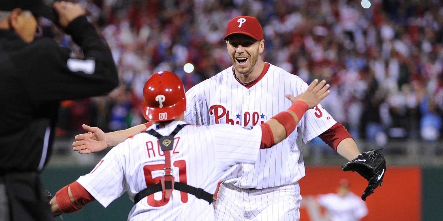 Los Angeles Dodgers vs Philadelphia Phillies: Prediction for the match on October 09, 2025