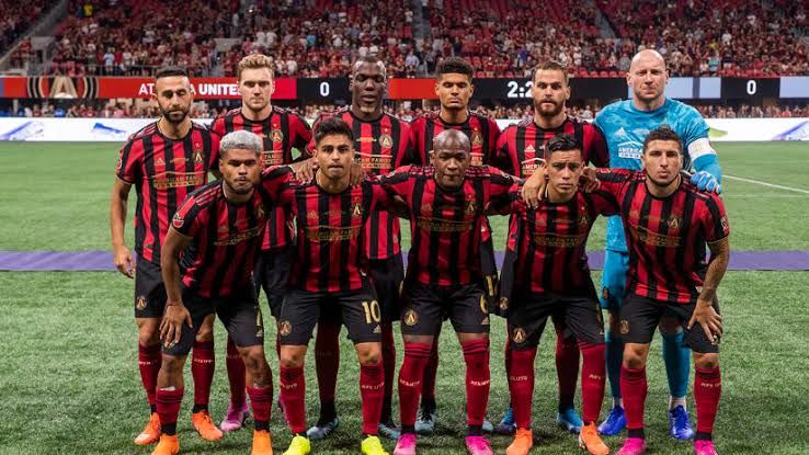Atlanta United vs Chicago Fire Prediction, Betting Tips and Odds | 31 MARCH 2024