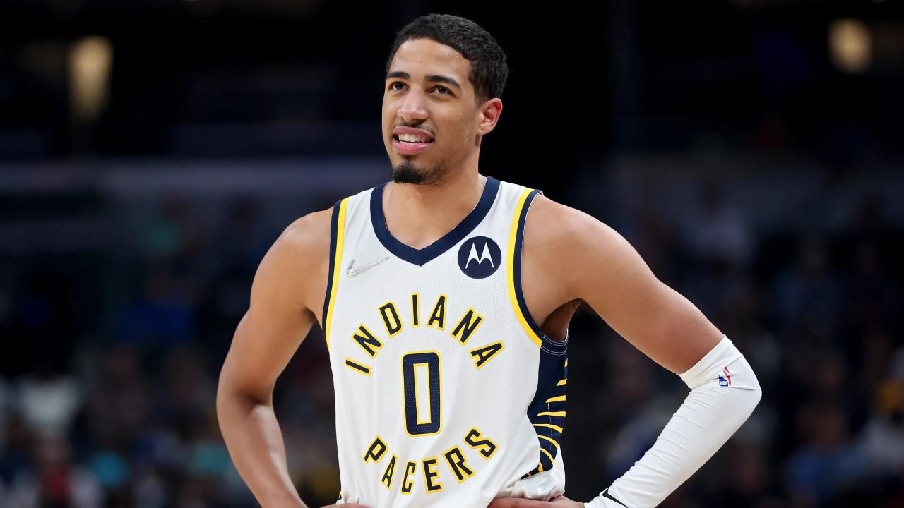 Indiana Pacers vs Cleveland Cavaliers Prediction, Betting Tips & Odds │6 FEBRUARY, 2023