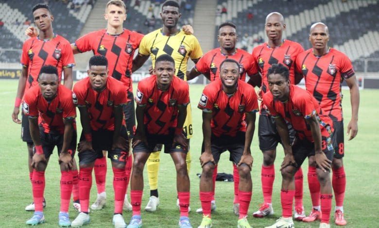 TS Galaxy vs Siwelele: Prediction for the Match on August 26, 2025 